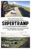 Supertramp (Mängelexemplar)