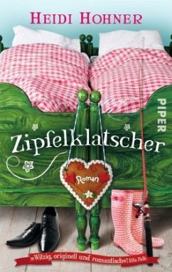 Zipfelklatscher 