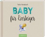 Baby für Einsteiger (Restauflage)