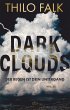 Dark Clouds   (Mängelexemplar) - Bild 1