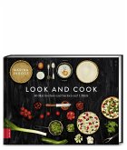 Look and cook (Restauflage)
