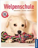 Welpenschule  (Restauflage)