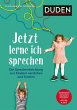 Jetzt lerne ich sprechen  ... - Bild 1