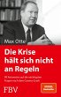 Die Krise hält sich nicht an Regeln  ... - Bild 1