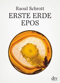 Erste Erde (Mängelexemplar)