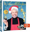 Weihnachtsbacken mit Ross Antony  ... - Bild 1