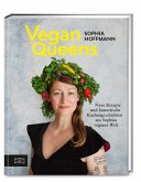 Vegan Queens (Mängelexemplar)