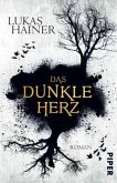 Das dunkle Herz (Restauflage)