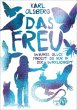 Das Freu   (Mängelexemplar) - Bild 1