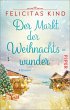 Der Markt der Weihnachtswunder  ... - Bild 1
