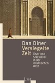 Versiegelte Zeit (Restauflage)