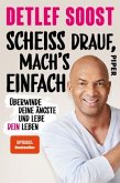 Scheiß drauf, mach's einfach (Restauflage)