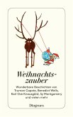 Weihnachtszauber (Mängelexemplar)