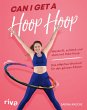 Can I Get A Hoop Hoop  ... - Bild 1