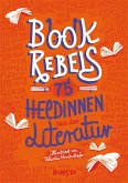 Book Rebels (Mängelexemplar)