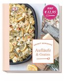 Aufläufe & Gratins (Restauflage)