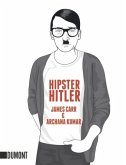 Hipster Hitler (Restauflage)