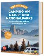 Yes we camp! Camping an Natur- und... - Bild 1