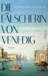 Die Fälscherin von Venedig  ... - Bild 1