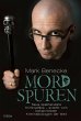 Mordspuren   (Mängelexemplar) - Bild 1