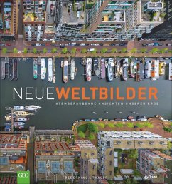 Neue Weltbilder (Restauflage) - AirPano;Airpano Llc