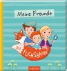 Meine Freunde - Die Fuchsbande  ... - Bild 1