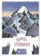 Gipfelstürmer   (Restauflage) - Bild 1