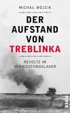Der Aufstand von Treblinka (Restauflage)
