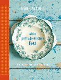 Mein portugiesisches Fest  (Restauflage)