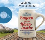 Bayern für die Hosentasche (Restauflage)