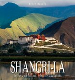 Shangri-La (Restauflage)