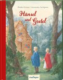 Hänsel und Gretel  (Restauflage)