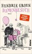 Damenbesuch / Das geheime Tagebuch des... - Bild 1