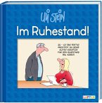 Im Ruhestand! (Mängelexemplar)