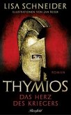 Thymios   (Restauflage)