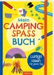 Mein Camping-Spaß-Buch  ... - Bild 1