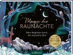 Magie der Raunächte   (Mängelexemplar)