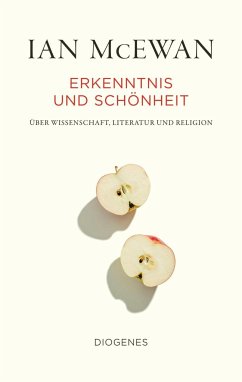 Erkenntnis und Schönheit 