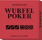 Würfel-Poker (Kinderspiel) (Restauflage)
