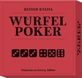 Würfel-Poker (Kinderspiel) 