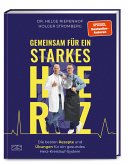 Gemeinsam für ein starkes Herz (Mängelexemplar)