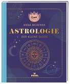 Omm for you Astrologie - Der kleine Guide (Restauflage)