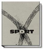 Sport (Restauflage)
