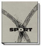 Sport  (Restauflage)