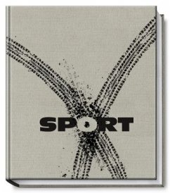 Sport (Restauflage) - Eckardt, Emanuel