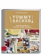 Yummy Backen   (Mängelexemplar) - Bild 1