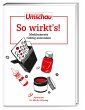 Apotheken Umschau: So wirkt's  ... - Bild 1