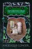 Impassioned Grief (Lost Children of the Prophet, #9) (eBook, ePUB)