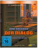 Der Dialog - 50th Anniversary Edition