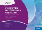 Zukunft im Unternehmen gestalten (eBook, PDF)